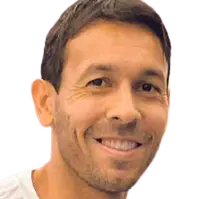 C. Taborda