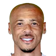 Anderson Conceição