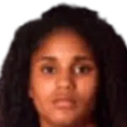 Tarciane Karen Dos Santos de Lima