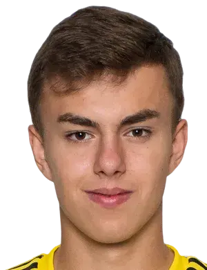 Oskar Klon