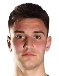 matvej kovruk