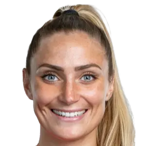 Shelina Zadorsky