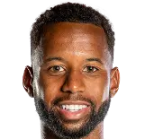 Kellyn Acosta