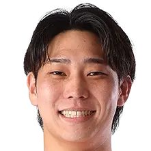 Yuya Taguchi