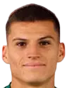 Lucas Cepeda