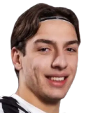 Aleks Chakarov