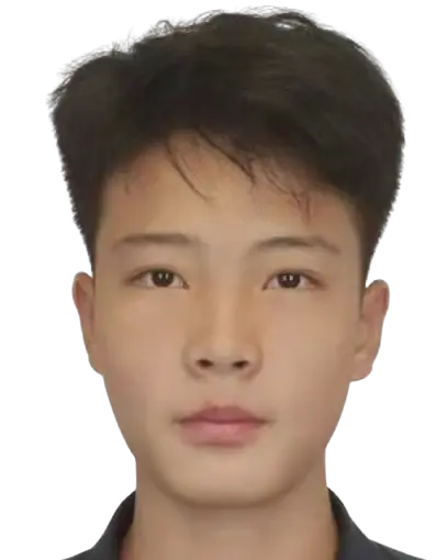 Luo Kai