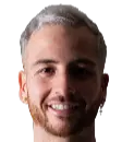 Marco Bustos