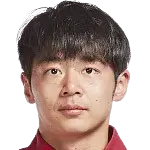 Guo Tong