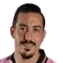 Francesco Di Mariano