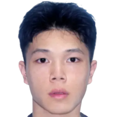 Wen Tenghui