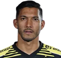 Sebastián López