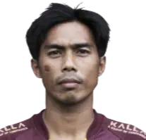 Erwin Gutawa