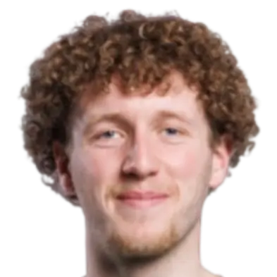 Luka Hoedaert