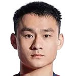 Chen Jie