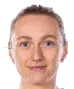 Asla Johannesen