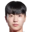 Son Hwa-Yeon