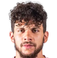 Tobias Figueiredo