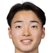 Naoya Mishina