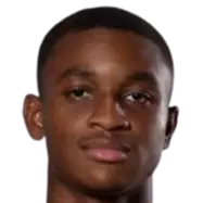 Rayan Bamba