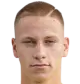 Marek Cabelka