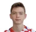 Karlo Valjan