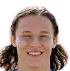 Luca Schulz