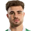 Marcos Fernández