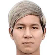 Sa Aung Pyae Ko