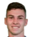 artur ze