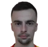Anton Bratkov