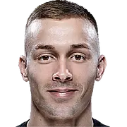 Pavel Nazari