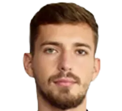Stephan Leonard Drăghici