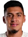 César Inga