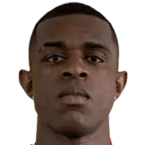 Marcelo Benevenuto