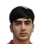 K. Aliyev