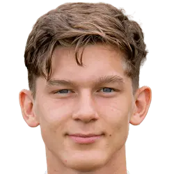 Yoël van den Ban