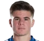 Mattheos Mountes