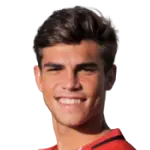 Daniel Albiar
