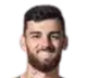 Thiago Viana Gonçalves