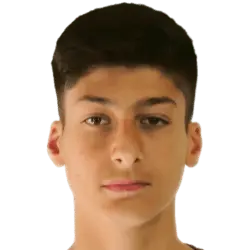 Zidane Taylan