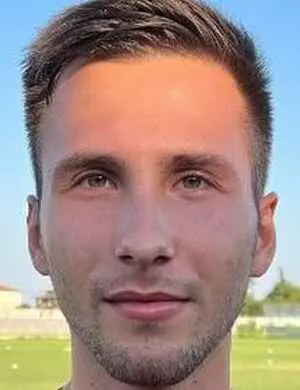 Ioannis karakoutis