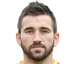 Milan Radin