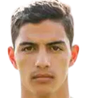 Sobhan Khaghani
