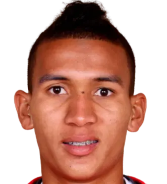 Francisco Meza