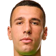 Ruslan Neshcheret