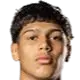 Alexander Agustín dos Santos Alvez