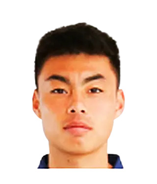 Pan Kui