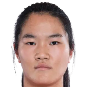 Pan Hongyan