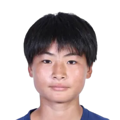 Shi Yunhan